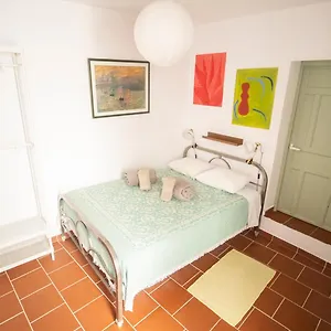  Apartamento Cozy Downtown